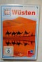 DVD Nr. 186       01-25 Josy